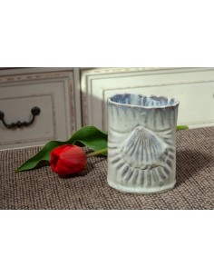 Hambaharjatops Merikarp