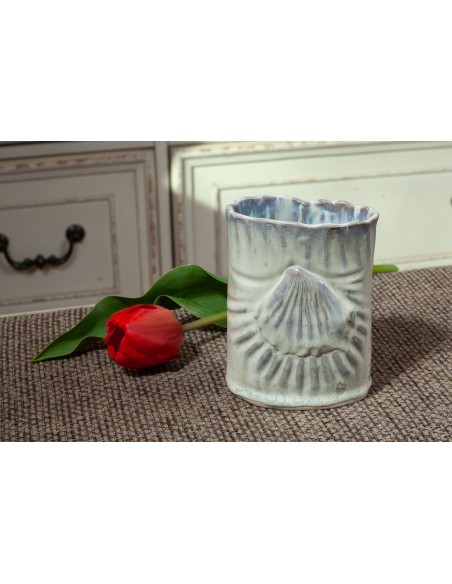 Hambaharjatops Merikarp