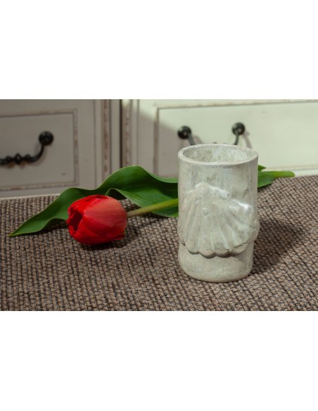 Hambaharjatops Rannal