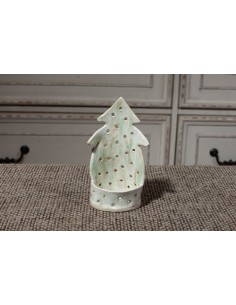 Küünlaalus Kuuseke