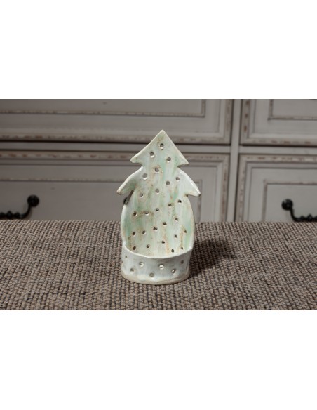 Küünlaalus Kuuseke