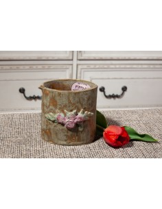 Hapukooretops Pintdali