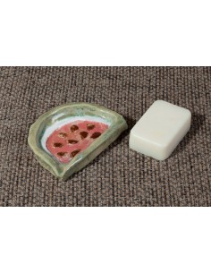 Seebialus Arbuusilõik