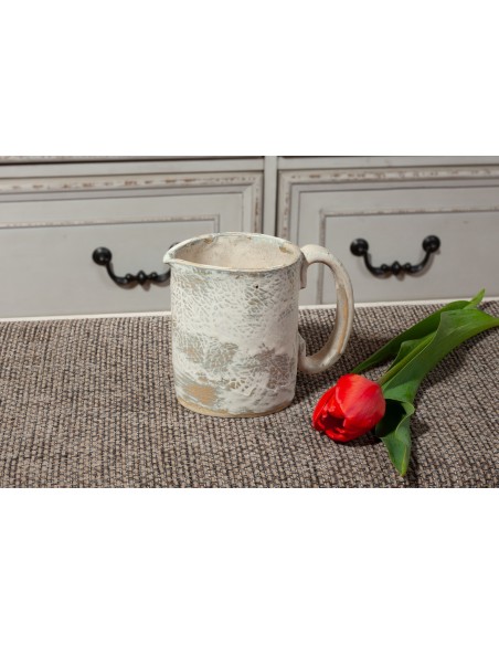 Koorekann Kuuvalge - suur