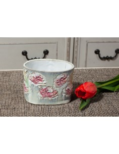 Hapukooretops Pojeng