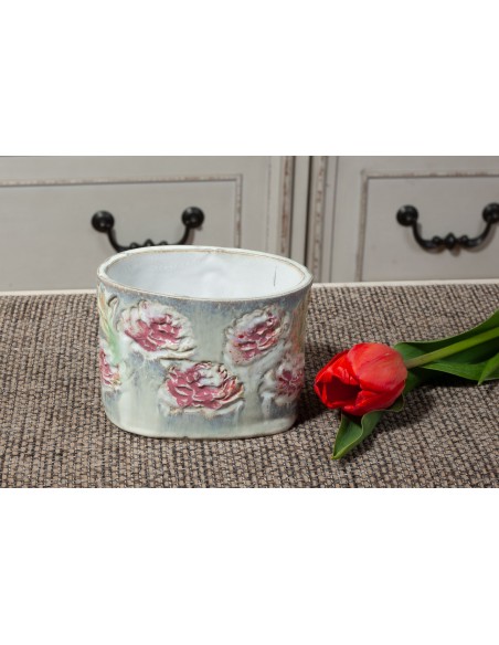 Hapukooretops Pojeng