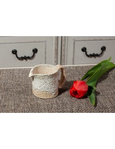 Koorekann Kuuvalge - väike