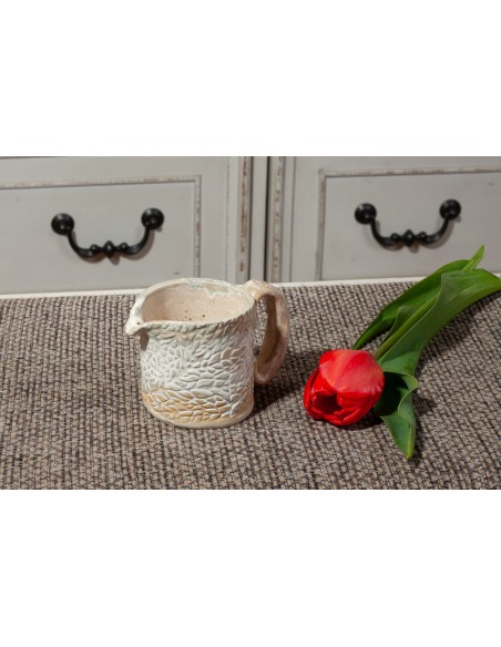 Koorekann Kuuvalge - väike