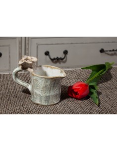 Koorekann Ainult Roosid - väike