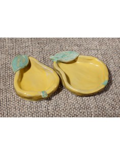 Dipitopsid Pirnisõbrad