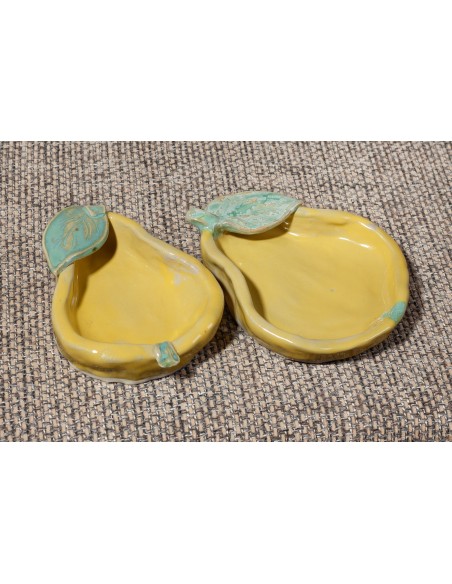 Dipitopsid Pirnisõbrad