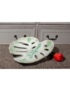 Vaagen Monstera - suur