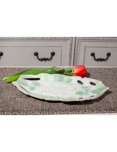 Vaagen Monstera - väike