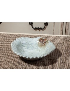 Kommivaagen Merekivide Peidupaik