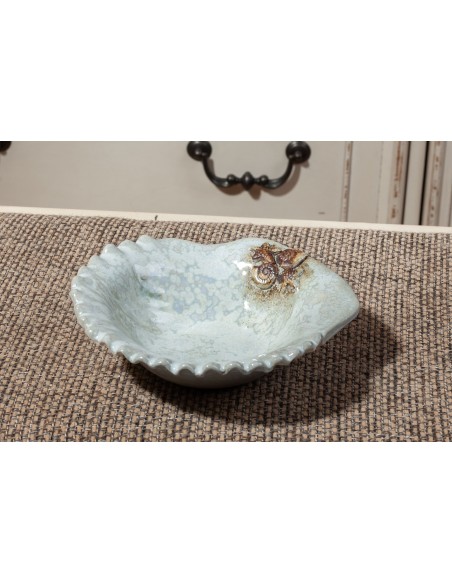 Kommivaagen Merekivide Peidupaik